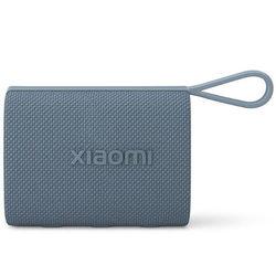 Altavoz Bluetooth Xiaomi Mi Portable Pocket Bluetooth Speake