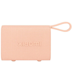 Altavoz Bluetooth Xiaomi Mi Portable Pocket Bluetooth Speake