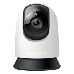 Camara Ip Mercusys Mc200 Fhd