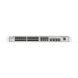 Switch Ruijie Reyee Rg-Nbs3200-24Sfp/8Gt4Xs Sfp 24P Gigalan