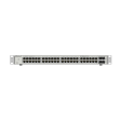 Switch Ruijie Reyee Rg-Nbs5200-48Gt4Xs Gigalan 48P Sfp+ 4P L
