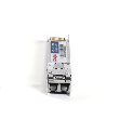 Transceiver Ruijie Reyee Xg-Sfp-Sr-Mm850 10Gbase-Sr Sfp+ 850