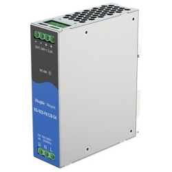 Fuente De Alimentación Industrial Reyee Rg-Nis-Pa120-54