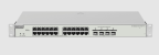 Reyee Nbs3200-24Gt4Xs-P-V2 Switch 24Xg Poe 370W