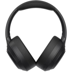 Auriculares Inalámbricos Honor Choice Headphones Pro/ Con Mi