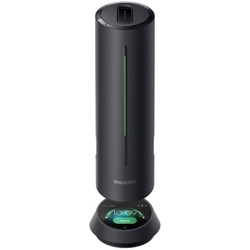 Altavoz/Microfono Portátil Para Conferencias Insta360 Wave/