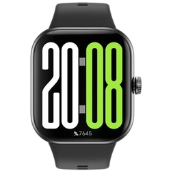 Smartwatch Honor Choice Watch 2 Pro/ Notificaciones/ Frecuen