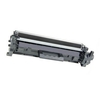 Toner Compatible Dayma Hp Cf217A Xl Jumbo Negro 6.000 Pag. P