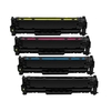 Inkoem Tóner Compatible Hp Cf350A (N130) Negro