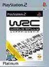 World Rally Championship Plat. Ps2 Pt