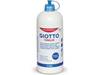 BOTE PEGAMENTO COLA BLANCA GIOTTO VINILIK 250 G.