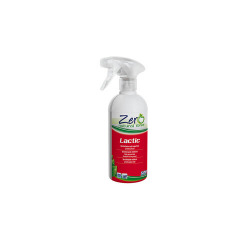 Desinfectante multiusos sutter lactic envase 500ml