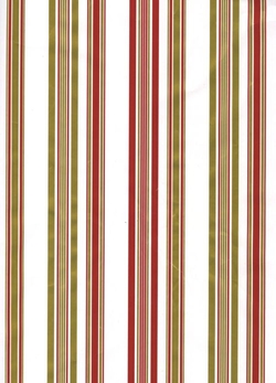 BOBINA PAPEL REGALO FANTASIA T/AÑO 31CMX3,5KG