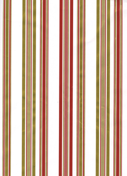 BOBINA PAPEL REGALO FANTASIA T/AÑO 62CMX7KG