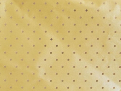 BOBINA PAPIER PR�SENT METAL T/A�O 62CMX50MTS