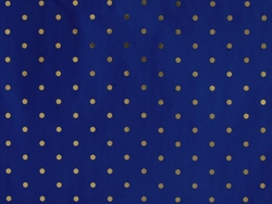 BOBINA PAPIER PR�SENT METAL T/A�O 31CMX50MTS