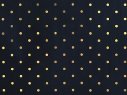 BOBINA PAPIER PR�SENT METAL T/A�O 31CMX50MTS