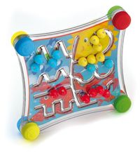 Fantacolor labirinto