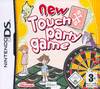 New Touch Party Game Nds