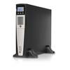 Sai Riello Sentinel Dual 1000- 1000Va - 10` Online 8X Iec