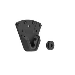 Soporte De Pared Ewent Vesa Hasta 100 Pulgadas 1000X600Mm Ma