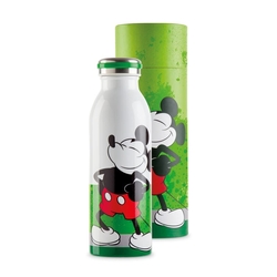 Vasos De Viaje Y Termos Mickey Mouse