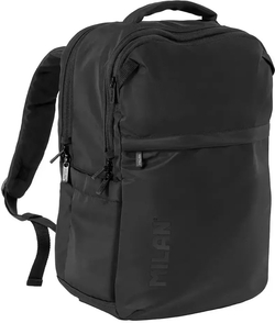 SHADOW COLLECTION 5-SLIDER BACKPACK 25L