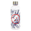 Botella Dragon Ball Z hidro