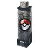 Botella acero inoxidable Pokemon Distorsion 515ml