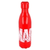 Botella Vengadores Avengers Marvel 660Ml