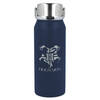 Botella Termo Acero Inoxidable Harry Potter 505Ml