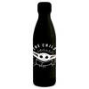 Botella Yoda The Child The Mandalorian Star Wars 660Ml