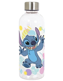 Botella Lilo & Stitch 850ml Stitch