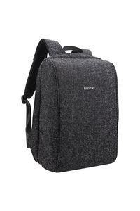 MOCHILA PARA PORTATIL 15,6