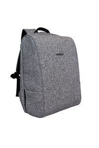 MOCHILA PARA PORTATIL 15,6