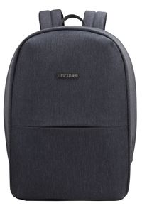 MOCHILA PARA PORTATIL 15,6