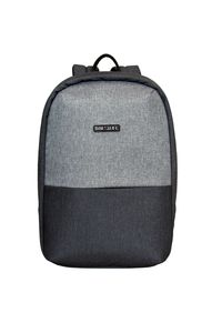 MOCHILA PARA PORTATIL 15,6