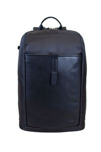 MOCHILAS PARA PORTATIL DE 15,1