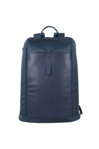 MOCHILAS PARA PORTATIL DE 15,1