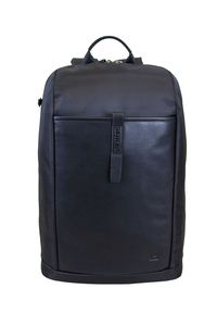 MOCHILAS PARA PORTATIL DE 15,1