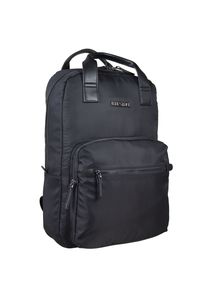 MOCHILA PARA PORTATIL 14,1