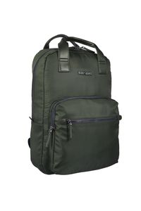 MOCHILA PARA PORTATIL 14,1