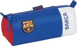 PORTATODO FC BARCELONA