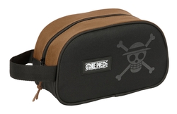 NECESER 1 ASA ADAPTABLE CARRO ONE PIECE 26x15x12cm