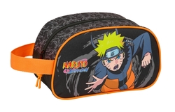 NECESER 1 ASA ADAPTABLE CARRO NARUTO 26x15x12cm