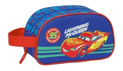NECESER 1 ASA ADAPTABLE CARRO CARS 26x15x12cm