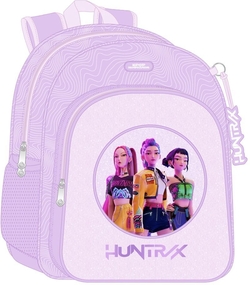 CARTABLE ADAPT.CARRO KPOP ICONIC 33X42X14CM
