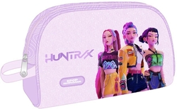 NECESER ADAPT.CARRO K-POP Demon Hunters - ICONIC 28x18x10cm