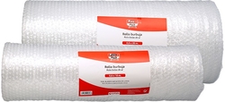 FIXO BUBBLE WRAP ROLL 1.2X150 M