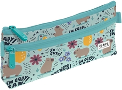 PORTATODO SIMPLE PLANO EC CHEERFUL 23x10x5cm